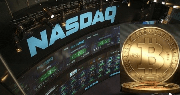 金融ユダヤ人はビットコインを支配できるのか？