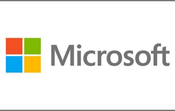 エクセル上でビットコインの計算が可能に！マイクロソフト社が正式発表！