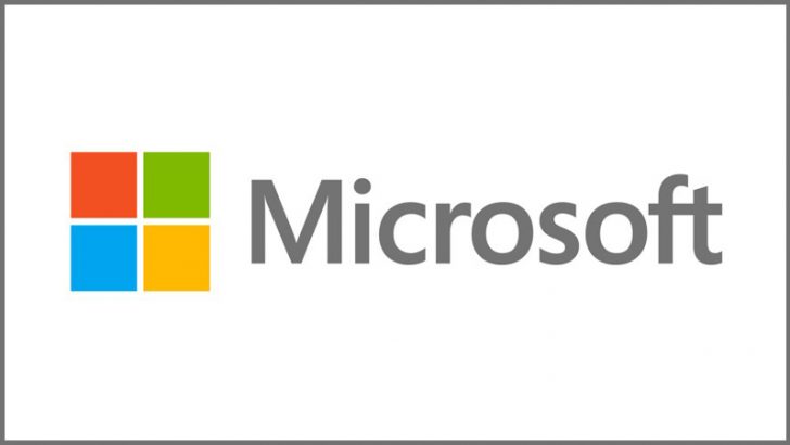エクセル上でビットコインの計算が可能に！マイクロソフト社が正式発表！