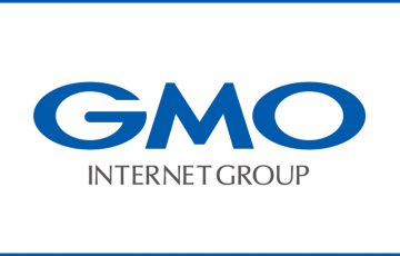 GMOがビットコイン決済を強化し続ける理由