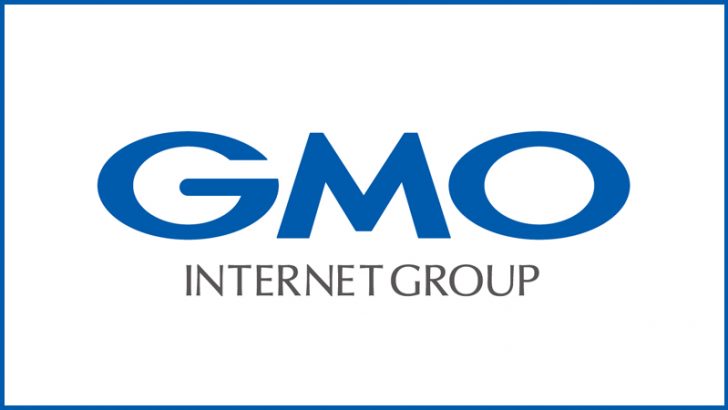 GMOがビットコイン決済を強化し続ける理由