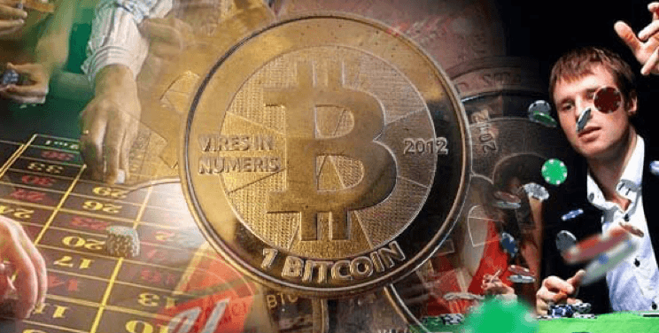仮想通貨詐欺の手口を全て暴露！これからご注意を！