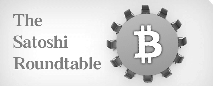 ビットコインの未来を決定する最重要人物が集まる「サトシ・ラウンドテーブル」
