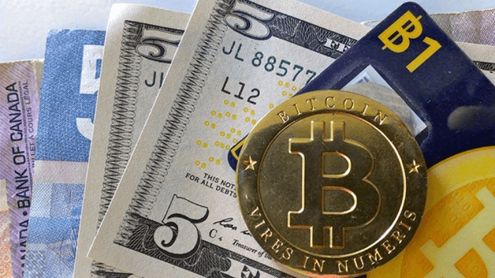 大手銀行の本音、bitFlyerに２億円も融資した理由