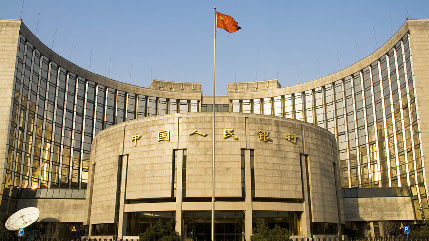中国人民銀行の本音、彼らはなぜビットコインを規制したいのか？