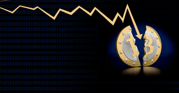 各国政府はビットコインを規制できるのか？