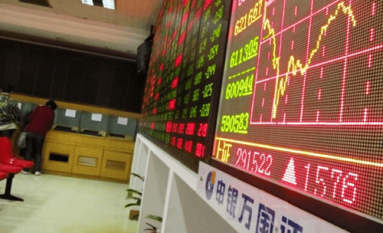 中国ビットコイン取引所、送金には書類が必要