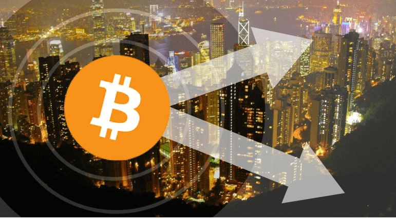 ビットコインのハードフォークはいつ起きるのか？
