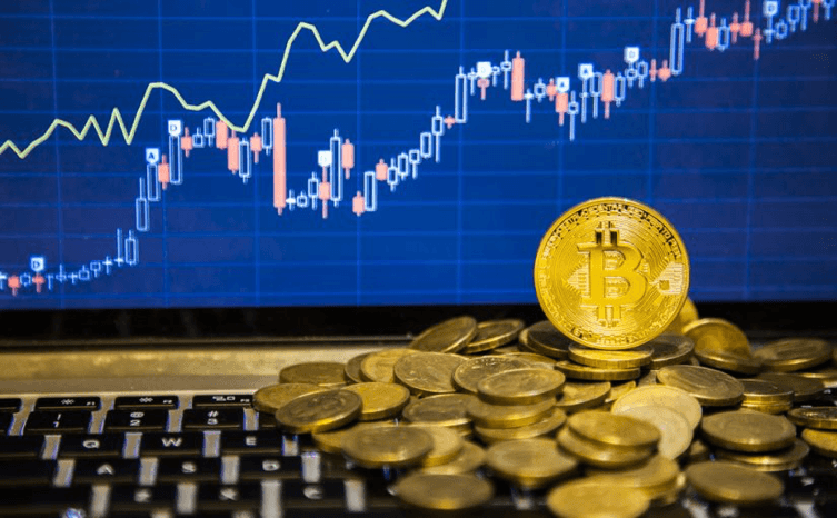 ビットコインハードフォーク問題後の価格は下落するのか？