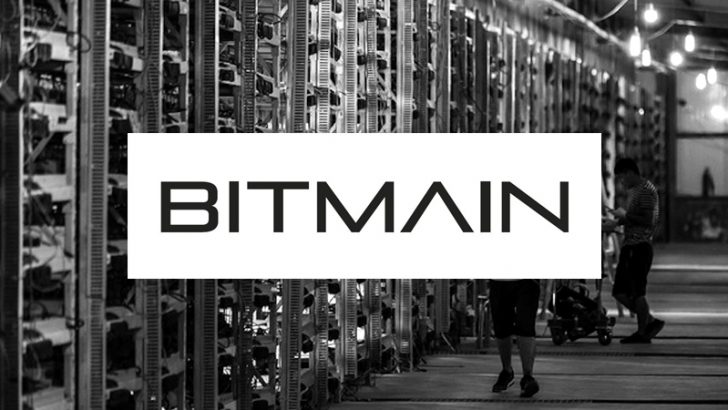 マイニングマシンの70％が停止する危険性もThe Antbleed Backdoor問題