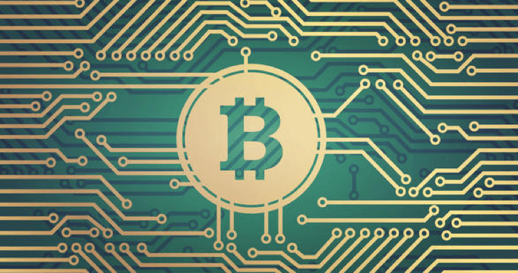 ビットコインハードフォーク問題に隠された裏の真実とは？