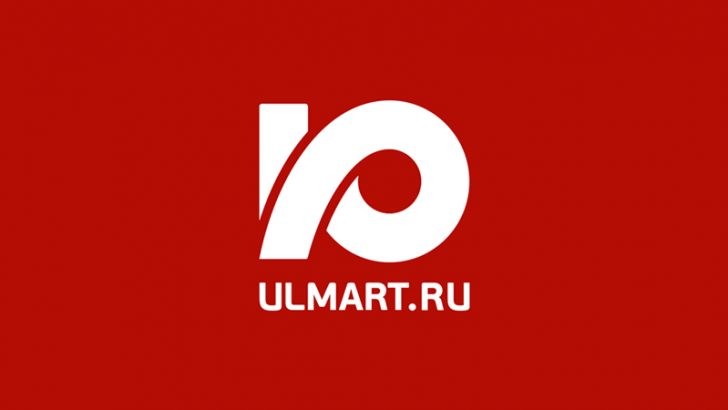 ロシア「Ulmart」ビットコイン決済を決定