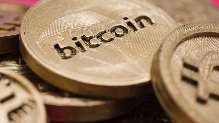 仮想通貨取引所が新たに18社も増える可能性も