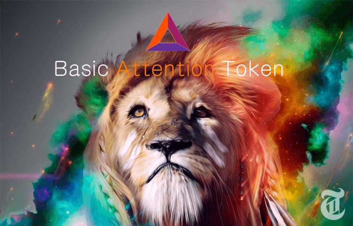 Basic Attention Token（BAT）とは？購入法まで