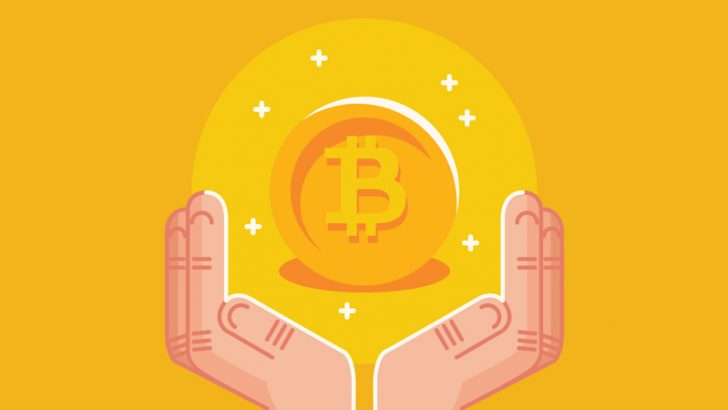 あなたのビットコインを守る保険が次々と誕生中
