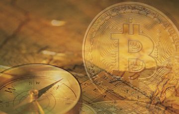ビットコイン今後の動向まとめ【簡易版】