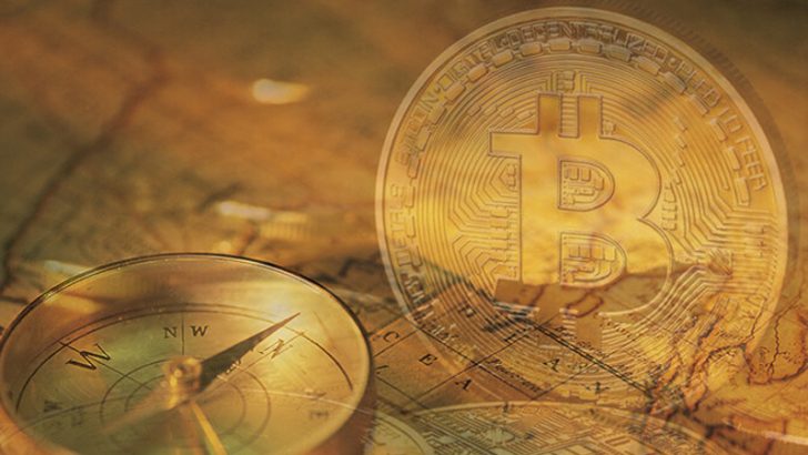 ビットコイン今後の動向まとめ【簡易版】