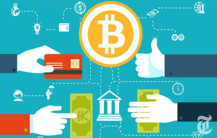 ビットコインキャッシュ（BCC/BCH）がもらえる取引所一覧