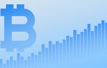 仮想通貨の時価総額は将来220兆円を超える【2028年予想】