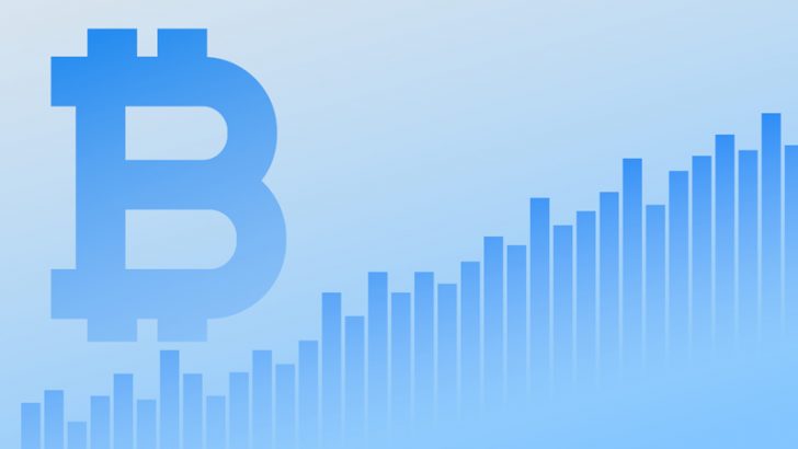仮想通貨の時価総額は将来220兆円を超える【2028年予想】