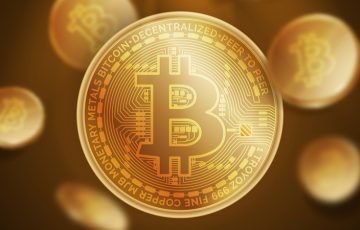 注目を集めるビットコイン（BTC）のすべてを徹底解説