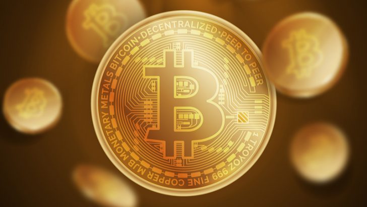 注目を集めるビットコイン（BTC）のすべてを徹底解説