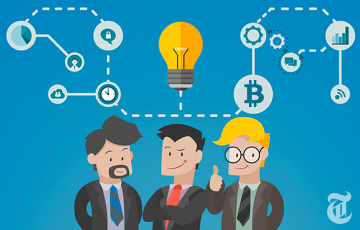 ビットコインは詐欺なのか？「法定通貨は価値の裏付けがある」の真っ赤なウソ
