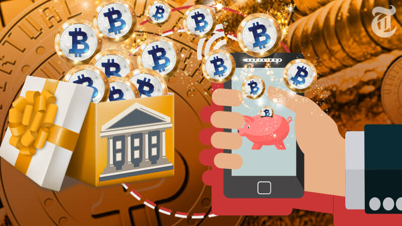 ビットコインゴールドがもらえる取引所「配布条件について解説」
