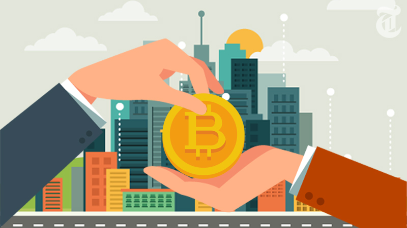 マイアミの不動産「ビットコイン決済」に強気な姿勢