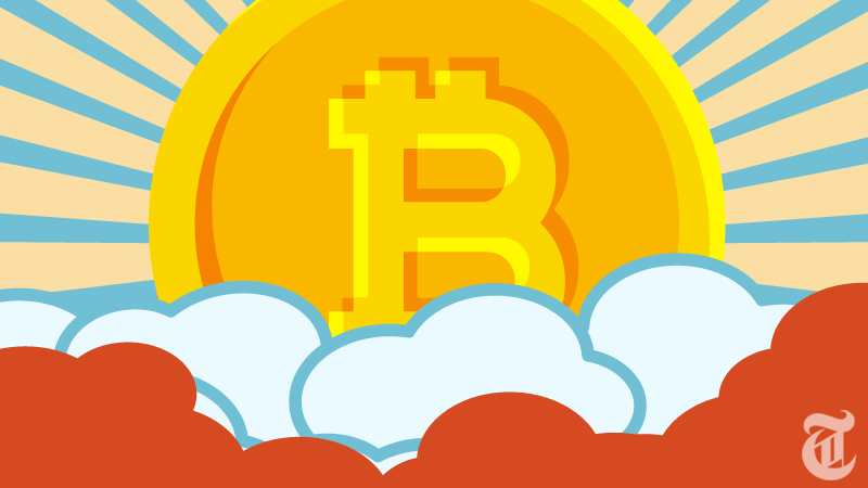 ビットコイン（bitcoin/BTC）200万円を突破！早すぎる高騰にバブルの崩壊の警戒感も...