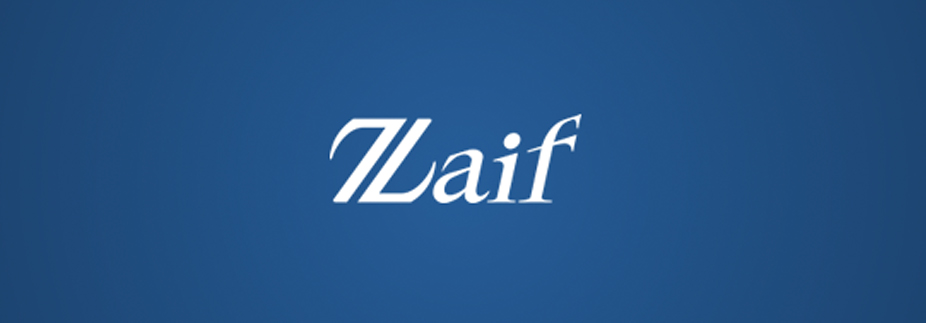zaif