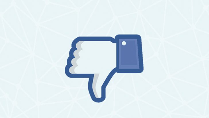 仮想通貨やICO関連の広告掲載を全面禁止｜Facebook（フェイスブック）