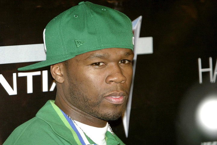 50cent 画像