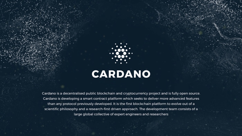 Cardano