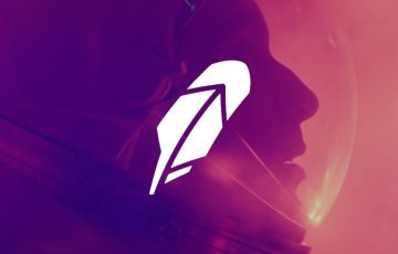 米Robinhoodが手数料無料の仮想通貨取引アプリをローンチ