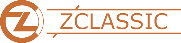 ジークラシック(Zclassic/ZCL)