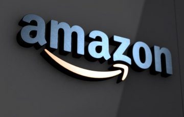 暗号通貨とAmazon