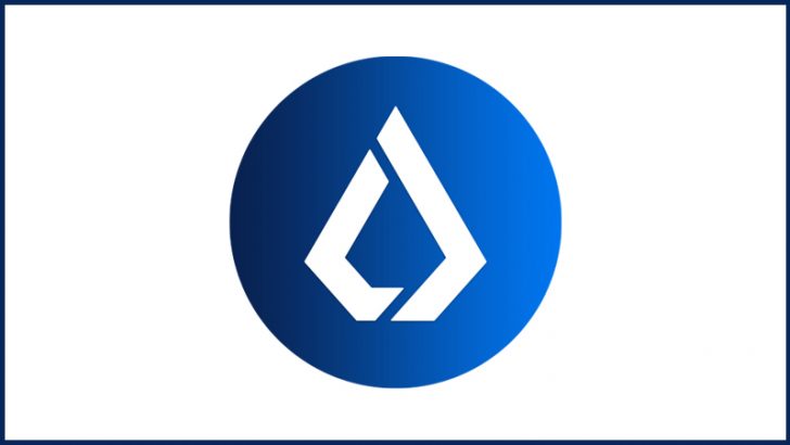 bitFlyer（ビットフライヤー）が仮想通貨リスク（LISK）の取扱いを開始した