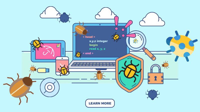 仮想通貨モネロを勝手にマイニングするマルウェアが感染拡大