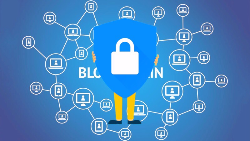 プライベートチェーンとは？ブロックチェーンの大まかな分類を説明