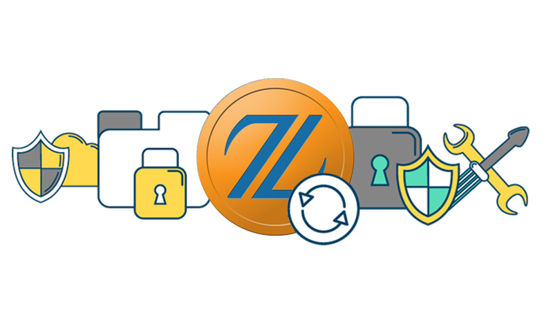 仮想通貨取引所「Zaif」がセキュリティ対策室を設置