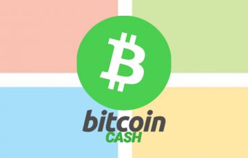 MicrosoftがBitcoin Cash決済を導入