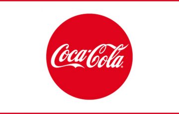 コカ・コーラはブロックチェーン技術で強制労働問題に取り組む