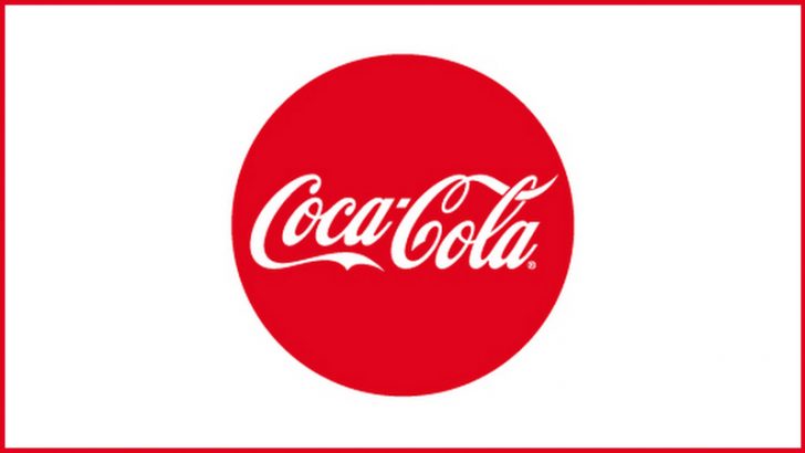 コカ・コーラはブロックチェーン技術で強制労働問題に取り組む