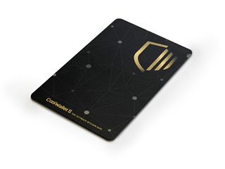 CoolBitX CoolWallet