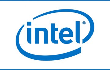 マイニングコストを削減できる特許を出願｜Intel（インテル）