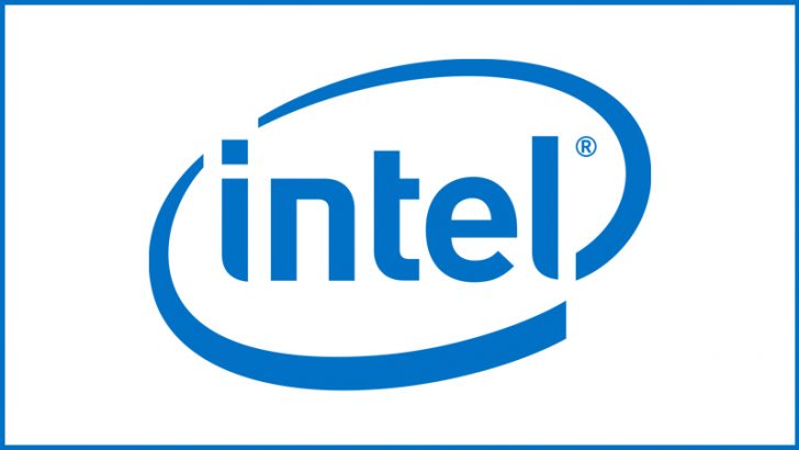 マイニングコストを削減できる特許を出願｜Intel（インテル）