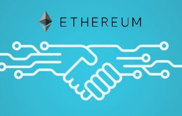 Ethereumのプラズマスケーリングの新しいアイデアとは？