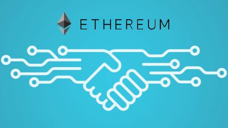 Ethereumのプラズマスケーリングの新しいアイデアとは？