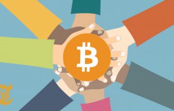 仮想通貨広告禁止に対して共同訴訟｜ロシア/中国/韓国